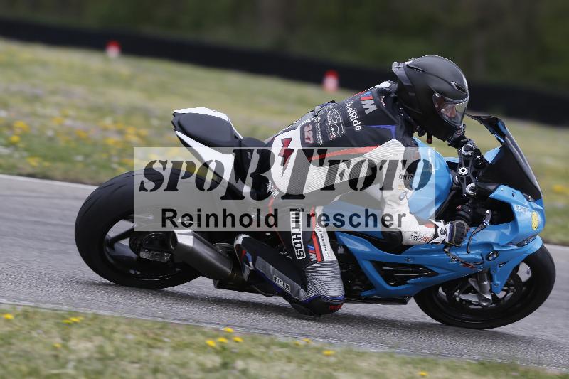 Archiv-2025/04 13.04.2025 Get Faster Caremotion ADR/Gruppe gelb/327